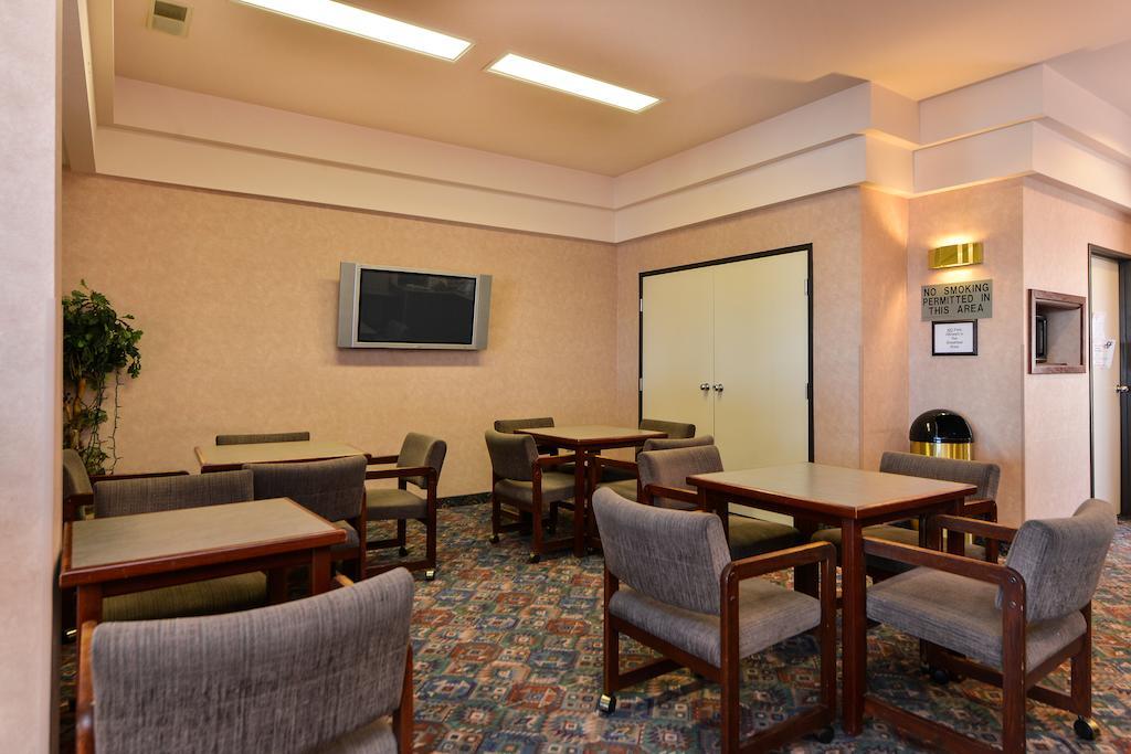 West Star Hotel And Casino Jackpot Luaran gambar